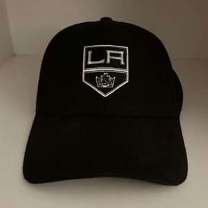 LA Kings ‘47 hat